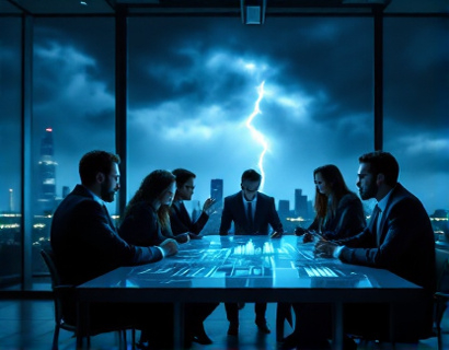 Digital Transformation of Productivity through Advanced Scheduling Solutions