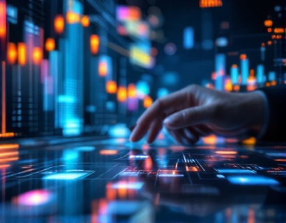Efficiently Streamlining Business and Personal Scheduling with Advanced Planning Solutions
