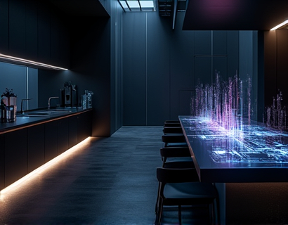 Gaining Efficiency through Advanced Planning Software