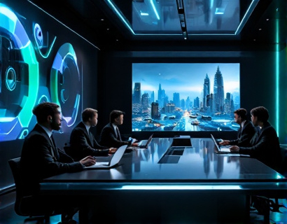 Global Business and Personal Productivity Software Solutions