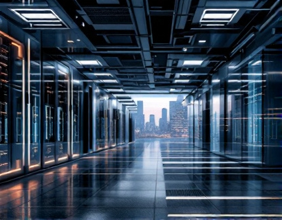 Leadership in Activity Management Software