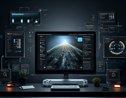 Managing Productivity and Efficiency in the Digital Age