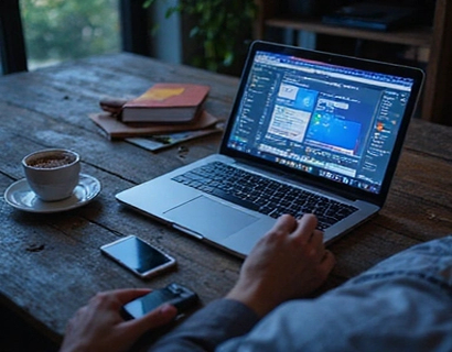 Revolutionizing Productivity and Efficiency with Advanced Activity Management Software
