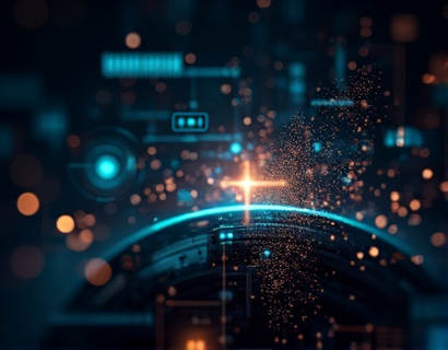 Revolutionizing Productivity with Intelligent Scheduling Solutions