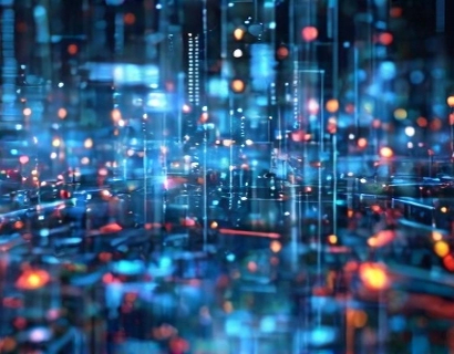 Streamlining Business and Personal Productivity with Intelligent Scheduling Solutions