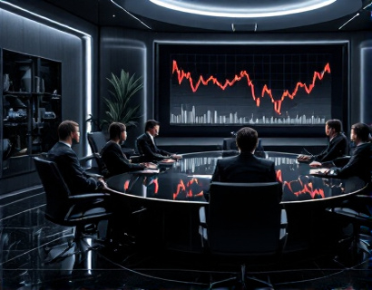 Transforming Business and Personal Productivity with Intelligent Scheduling Solutions