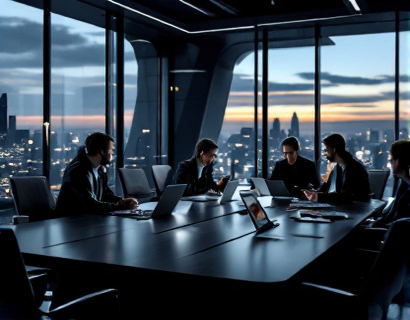 Unlocking Efficiency: Advanced Activity Management Software for Businesses and Individuals