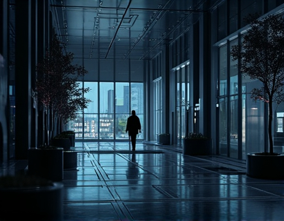 Unlocking Workflow Efficiency with Advanced Activity Management Software