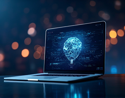 Visualizing Business and Personal Productivity with Advanced Activity Management Software